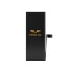 Premium Cell bateria do iPhone SE2020 2035mAh 600+ Cycles cobalt