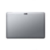 Puya Tablet 5000 mAh 3GB/32GB