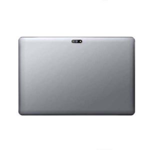 Puya Tablet 5000 mAh 3GB/32GB