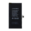 BATERIA DO IPHONE 13 CRACKED BMS 3227mAh