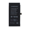 BATERIA DO IPHONE 13 MINI CRACKED BMS 2406mAh