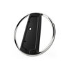 ECOBOX UCHWYT PODSTAWKA KONSOLA PS5, PS5 SLIM, PS5 PRO