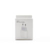 Ecobox Ładowarka sieciowa TYP-C 20W Power Delivery PD Appx