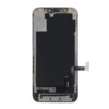 MODUŁ WYŚWIETLACZ LCD IPHONE 12 MINI INCELL JK EKRAN DOTYKOWY DOTYK