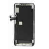 MODUŁ WYŚWIETLACZ LCD IPHONE 11 PRO JK EKRAN DOTYKOWY DOTYK BOX