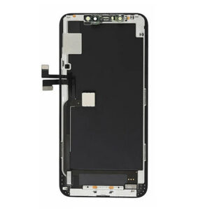 MODUŁ WYŚWIETLACZ LCD IPHONE 11 PRO JK EKRAN DOTYKOWY DOTYK BOX