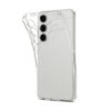 Mercury nakładka case do Samsung A15 jelly case goospery transparentny