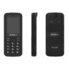 TELEFON GSM MOBIOLA MB500 TITANX 4G LTE