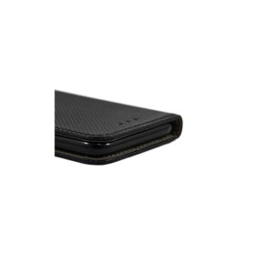 Kabura magneto do Samsung Galaxy Xcover 7 czarny