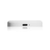 Ecobox power bank MagSafe biały 5000 mAh