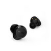 SŁUCHAWKI PHILIPS DOUSZNE TWS BEZPRZEWODOWE BLUETOOTH TRUE WIRELESS CZARNE Phil-TAT1209BK/00