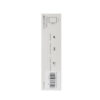 ECOBOX RYSIK STYLUS PEN UNIWERSALNY IOS/ANDROID/WINDOWS