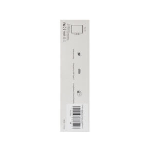 ECOBOX RYSIK STYLUS PEN UNIWERSALNY IOS/ANDROID/WINDOWS