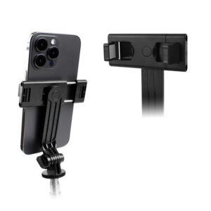 UCHWYT DO TELEFONU SELFIE STATYW + PILOT BT T10