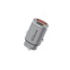 Somostel ładowarka samochodowa USB / Typ-C 5A 30W QC PD srebrny SMS-A99