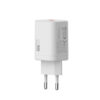 Somostel ładowarka sieciowa Typ-C 33W + kabel Typ-C - Lightning 1m PD PPS biały SMS-Q17