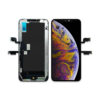MODUŁ WYŚWIETLACZ LCD IPHONE XS MAX INCELL JK EKRAN DOTYKOWY DOTYK