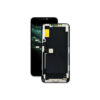 MODUŁ WYŚWIETLACZ LCD IPHONE 11 PRO MAX JK EKRAN DOTYKOWY DOTYK BOX