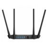 CUDY ROUTER LTE 4G GSM LT400