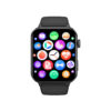 Blackview Zegarek smartwatch R30Pro BT Call Wodoodporny Czarny 300mAh
