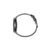 Blackview Zegarek smartwatch X20 BT Call Wodoodporny Czarny 380mAh 1szt
