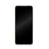 Nakładka Slim 2mm case do Realme 14 5G transparentny