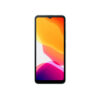 Cubot smartfon NOTE 21 Dual sim zielony 5200 mAh 6+6GB/128GB