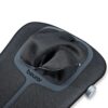 Beurer mata do masażu Shiatsu z funkcją podgrzewania MG254