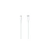 Apple kabel Typ-C - Lightning MUQ93ZM/A