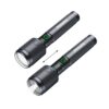 Philips latarka LED 15W 2000mAh aluminium SFL2141/10