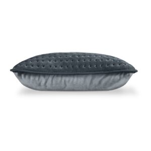 Beurer poduszka grzewcza ciemnoszary HK48 Cosy