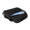 Esperanza torba na laptopa Classic 15.6" czarny ET101
