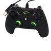 Esperanza gamepad PC/PS3 Vanquisher czarny EGG110K