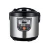 Esperanza multicooker Mate 860W 5L EKG011