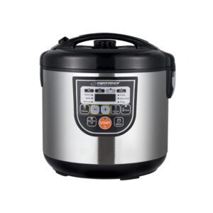 Esperanza multicooker Mate 860W 5L EKG011