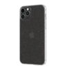 Nakładka Shine case do Samsung Galaxy A32 5G / M32 5G błyszczący transparentny