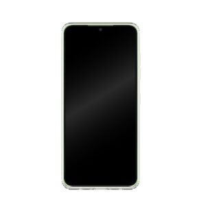 Nakładka Slim 2mm case do Samsung Galaxy S23 FE transparentny