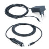 Beurer Poduszka elektryczna z podpórką pod plecy HK70