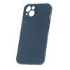 Nakładka Silicone case do Xiaomi Redmi A5 ciemnoniebieski