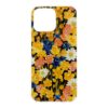 Nakładka Glow Glam case do Samsung Galaxy A17 4G / A17 5G kolorowy