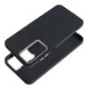 Nakładka Frame case do Samsung Galaxy S26 czarny