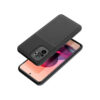 Nakładka Noble case do Samsung Galaxy A56 5G czarny