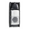 Wster głośnik bluetooth 10W BT5.3 czarny 1500mAh WS-1955