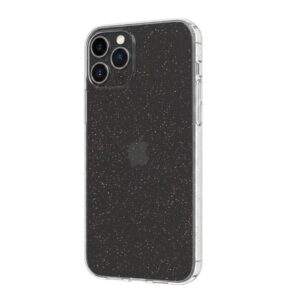 Nakładka Shine case do Samsung Galaxy A26 5G błyszczący transparentny