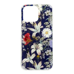 Nakładka Glow Glam case do Samsung Galaxy A36 5G / A56 5G kolorowy