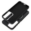 Nakładka Frame MagSafe case do Samsung Galaxy A17 5G czarny