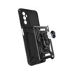 Nakładka Defender Slide case do Samsung Galaxy S26 czarny