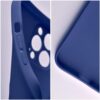 Nakładka Soft case do Samsung Galaxy S26 ciemnoniebieski