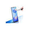 SZKŁO HARTOWANE DO HUAWEI NOVA 12PRO / NOVA 12 ULTRA SZKŁO OCHRONNE PŁASKIE