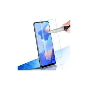 SZKŁO HARTOWANE DO HUAWEI NOVA 12PRO / NOVA 12 ULTRA SZKŁO OCHRONNE PŁASKIE